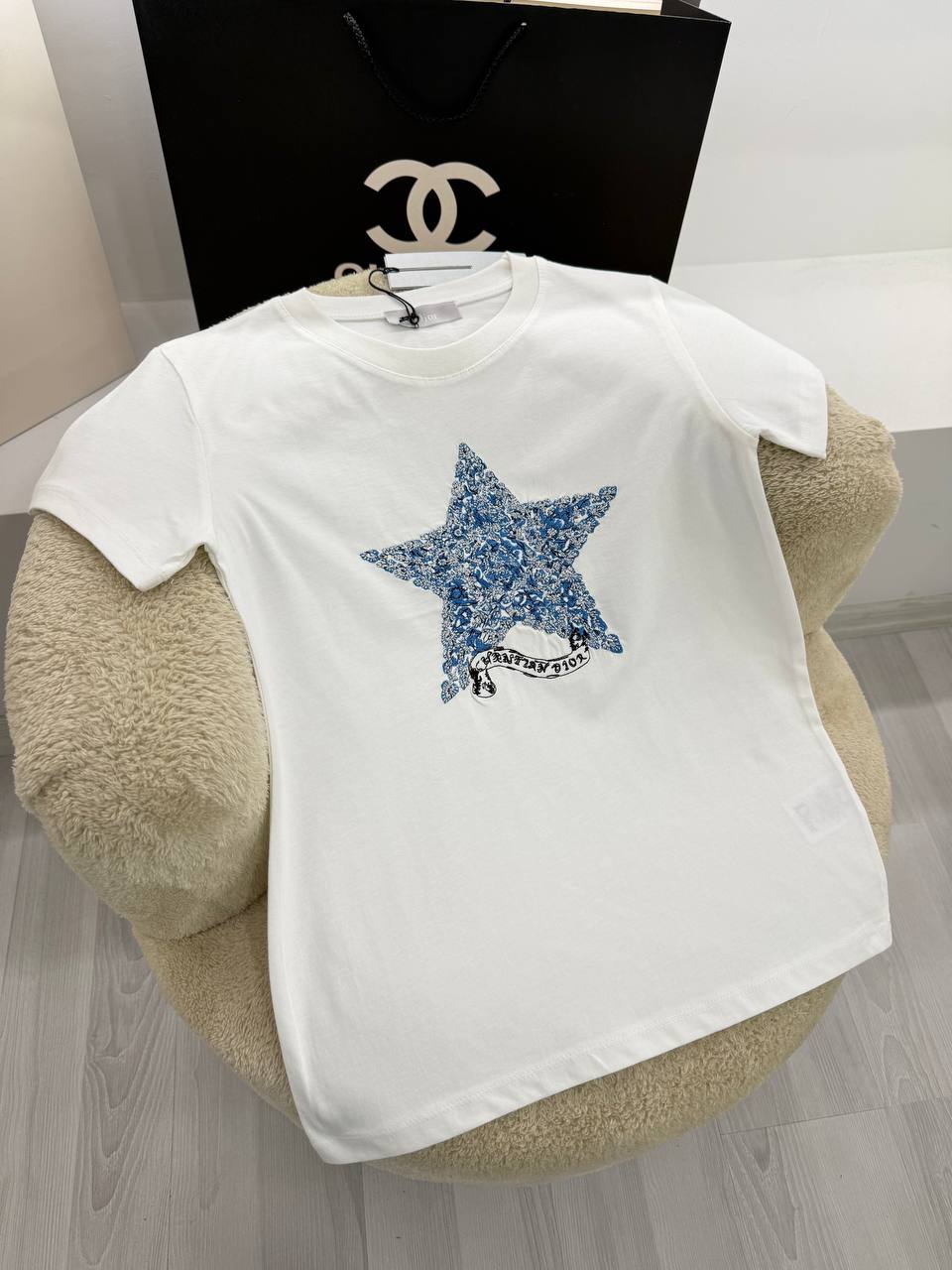 Christian Dior