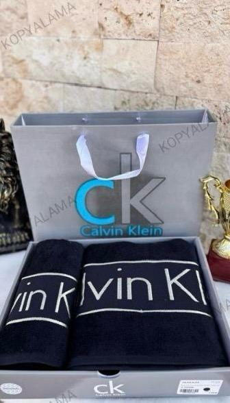 Calvin Klein