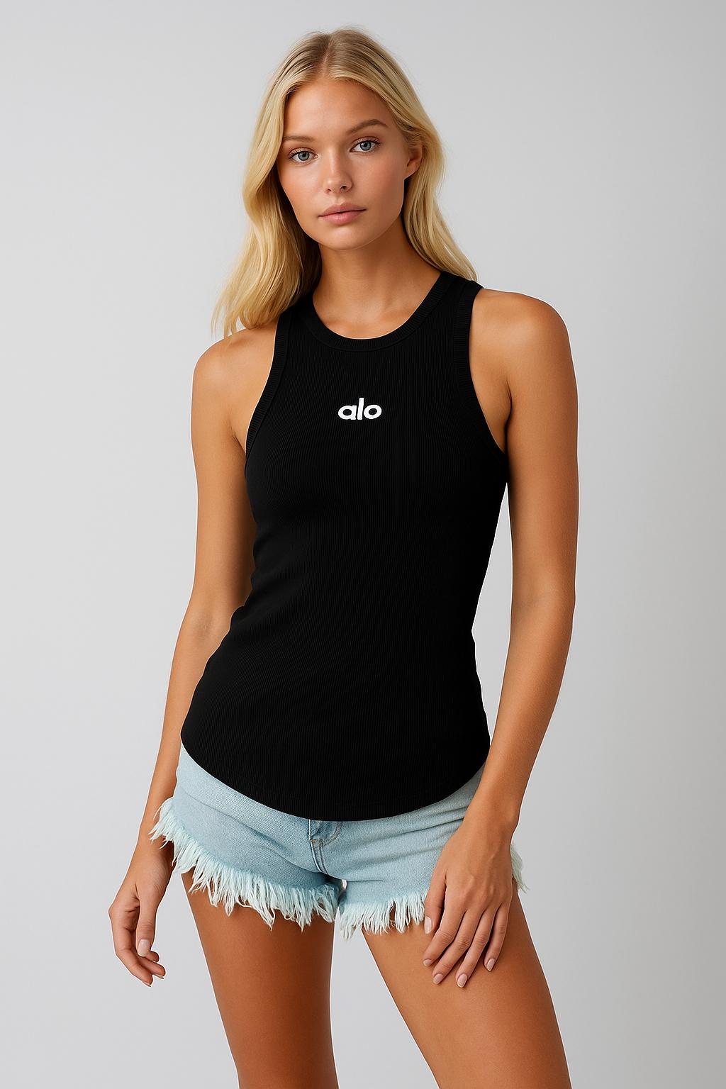 alo