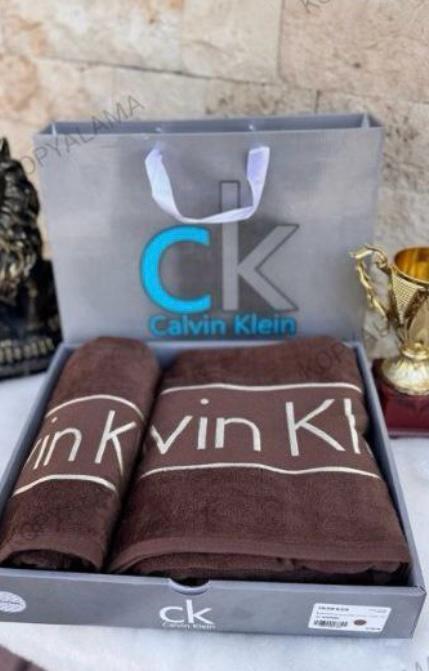 Calvin Klein